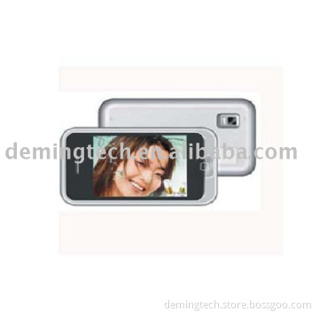 Hot 2.8'' TFT MP4 Player